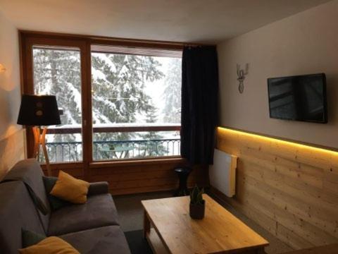 Appartement Cosy Les Arcs 1800 Bourg-Saint-Maurice Exteriér fotografie